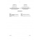 IEC 60947-5-5 Ed. 2.0 en:2026