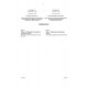 IEC 60947-5-5 Ed. 2.0 en:2026