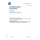 IEC 60947-5-5 Ed. 2.0 b:2026