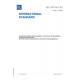 IEC 60704-2-20 Ed. 1.0 en:2026