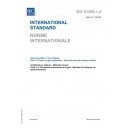 IEC 61290-1-2 Ed. 3.0 b:2026