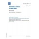 IEC 61290-1-2 Ed. 3.0 b:2026