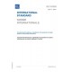 IEC 63350 Ed. 1.0 b:2026