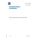 IEC 63465 Ed. 1.0 en:2026