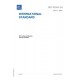 IEC 62541-24 Ed. 1.0 en:2026