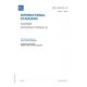 IEC 62541-21 Ed. 1.0 b:2026