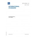 IEC 62541-14 Ed. 2.0 en:2026