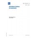 IEC 62541-14 Ed. 2.0 en:2026