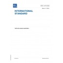 IEC 61332 Ed. 4.0 en:2026