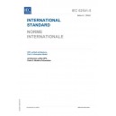 IEC 62541-5 Ed. 4.0 b:2026