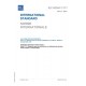 IEC 60364-7-717 Ed. 3.0 b:2026
