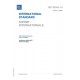 IEC 62541-14 Ed. 2.0 b:2026