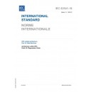 IEC 62541-16 Ed. 1.0 b:2025