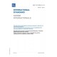 IEC 61300-3-14 Ed. 4.0 b:2025
