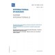 IEC 61300-3-50 Ed. 2.0 b:2025