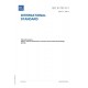 IEC 61757-8-1 Ed. 1.0 en:2025