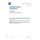 IEC 61076-2-111 Ed. 2.0 b:2025