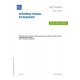 IEC 61300-1 Ed. 5.2 en:2025