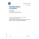 IEC 60749-23 Ed. 2.0 b:2025
