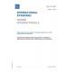IEC 61267 Ed. 3.0 b:2025