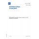 IEC 61267 Ed. 3.0 en:2025