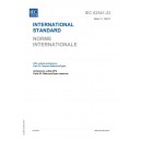 IEC 62541-23 Ed. 1.0 b:2025