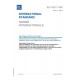IEC 62271-208 Ed. 1.0 b:2025