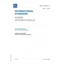 IEC 62541-1 Ed. 1.0 b:2025
