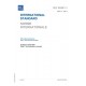 IEC 62541-1 Ed. 1.0 b:2025