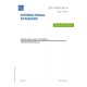 IEC 63203-201-4 Ed. 1.1 en:2025