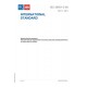 IEC 80601-2-89 Ed. 1.0 en:2025