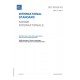 IEC 63522-43 Ed. 1.0 b:2025