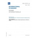 IEC 61757-1-4 Ed. 1.0 b:2025