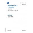 IEC 62541-10 Ed. 4.0 b:2025