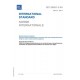 IEC 60601-2-64 Ed. 2.0 b:2025