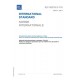 IEC 60335-2-116 Ed. 2.0 b:2025