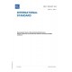 IEC 62047-49 Ed. 1.0 en:2025