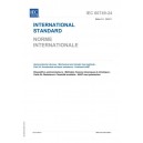 IEC 60749-24 Ed. 2.0 b:2025