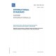 IEC 60749-24 Ed. 2.0 b:2025
