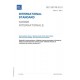 IEC 60749-22-2 Ed. 1.0 b:2025