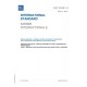 IEC 63341-3 Ed. 1.0 b:2025