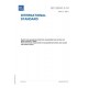 IEC 62841-3-16 Ed. 1.0 en:2025