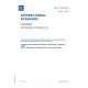 IEC 61076-2 Ed. 3.0 b:2025