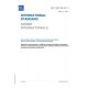IEC 60749-22-1 Ed. 1.0 b:2025