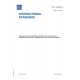 IEC 63616 Ed. 1.0 en:2025
