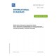 IEC 62153-4-7 Ed. 3.1 en:2025