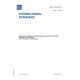 IEC 63382-1 Ed. 1.0 en:2025