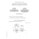 IEC 60269-3 Ed. 5.0 b Cor.1:2025