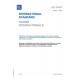 IEC 63437 Ed. 1.0 b:2025