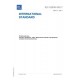 IEC 62899-302-7 Ed. 1.0 en:2025